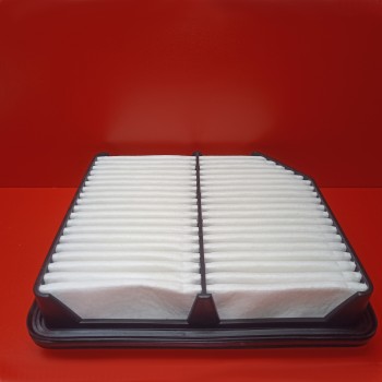 Фильтр воздушный FAW X40 11090204V7, артикул 11090204V7