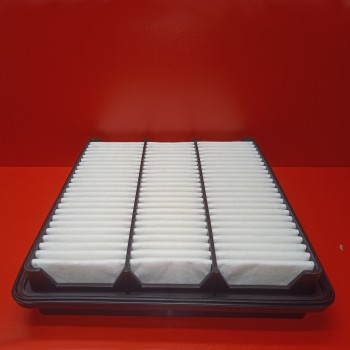 Фильтр воздушный Geely ATLAS 2032007600, артикул 2032007600