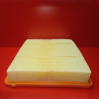 Фильтр воздушный Geely Coolray 2032040500, артикул 2032040500