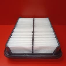 Фильтр воздушный Geely Otaka