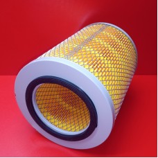 Фильтр воздушный Great Wall Deer евро 2