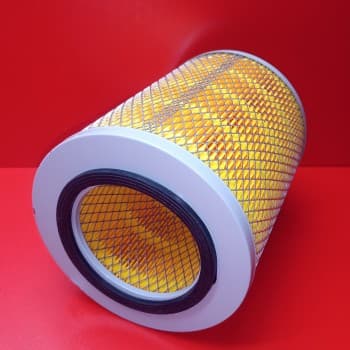 Фильтр воздушный Great Wall Deer евро 2 1109112-D01, артикул 1109112D01