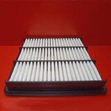 Фильтр воздушный HAVAL H2