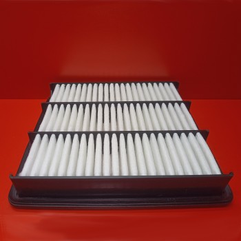 Фильтр воздушный HAVAL H2 1109110XSZ08A, артикул 1109110XSZ08A