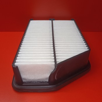 Фильтр воздушный  JAC S5 1109130U1510, артикул 1109130U1510