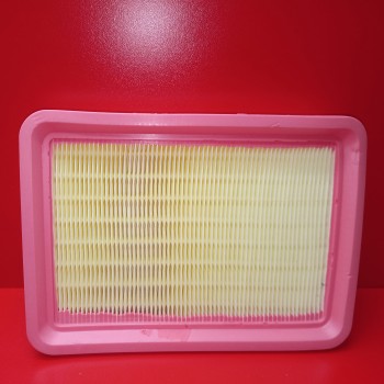 Фильтр воздушный Lifan Breez LBA1109102, артикул LBA1109102