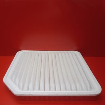 Фильтр воздушный LIFAN Murman G1109102, артикул G1109102