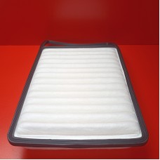 Фильтр воздушный LIFAN Myway