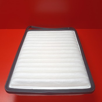 Фильтр воздушный LIFAN Myway PBC1109610, артикул PBC1109610