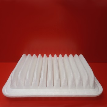 Фильтр воздушный LIFAN Smily NEW F1109160, артикул F1109160