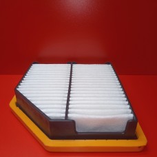 Фильтр воздушный LIFAN X70