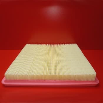 Фильтр воздушный Chery Tiggo 2.4 T11-1109111, артикул T111109111