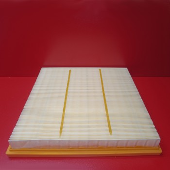 Фильтр воздушный Zotye T600 1.5/2.0/Coupa 1109103001-B11, артикул 1109103001B11