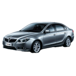 Brilliance H530