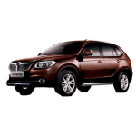 Brilliance V5