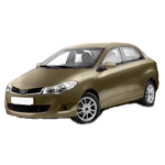 Chery Bonus, Chery Very