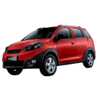 Chery Indis