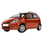Chery Kimo