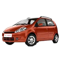 Chery Kimo