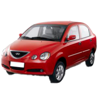 Chery QQ6