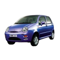 Chery QQ