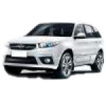 Chery Tiggo 3