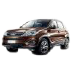 Chery Tiggo 5