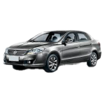 Dong Feng S30