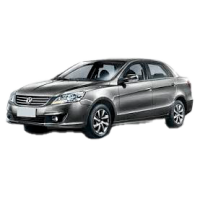 Dong Feng S30