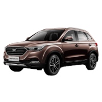 FAW X40