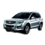 Great Wall Hover H6