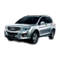Great Wall Hover H6