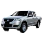 Great Wall Wingle