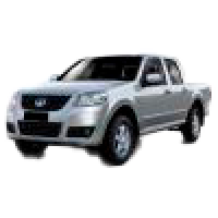 Great Wall Wingle