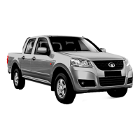 Great Wall Wingle 5