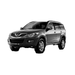 HAVAL H5