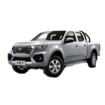 HAVAL Wingle 7