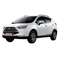 JAC S3