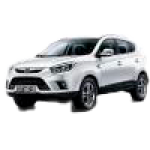 JAC S5