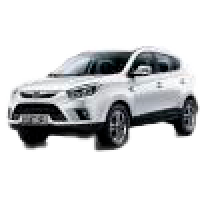 JAC S5