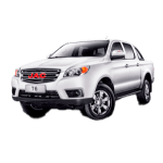 JAC T6