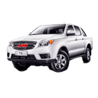 JAC T6