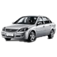 Lifan Breez