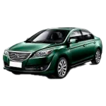 Lifan Cebrium