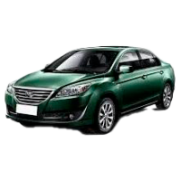 Lifan Cebrium
