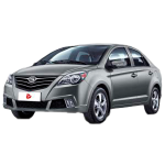 Lifan Celliya