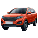 Lifan Myway