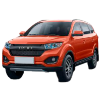Lifan Myway