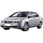 Lifan Solano