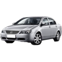 Lifan Solano